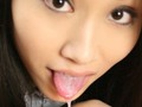 JK5 みづき伊織　サンプル画像03